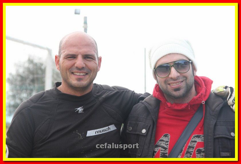 140312 sport 037_tn.jpg